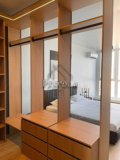 Продаж Будинок 2-кімнатний на Ревуцького вул., 40В Київ - фото 6