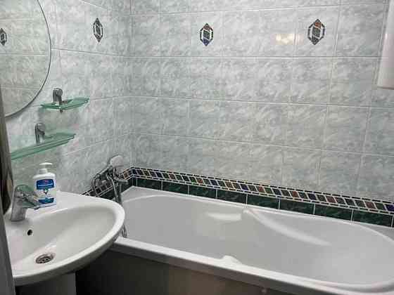 Продам 2 комнатную. Спецпроект. Начало Таирова. Ак. Королева Одеса