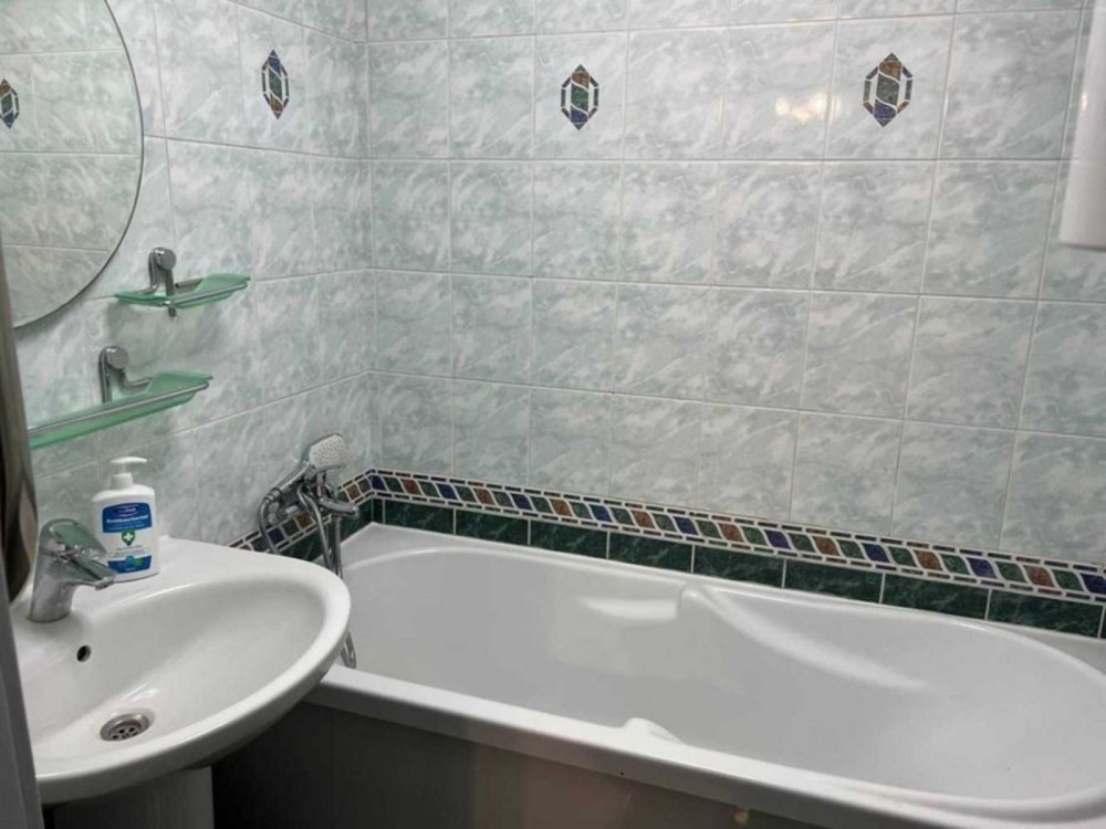 Продам 2 комнатную. Спецпроект. Начало Таирова. Ак. Королева Одеса - фото 4