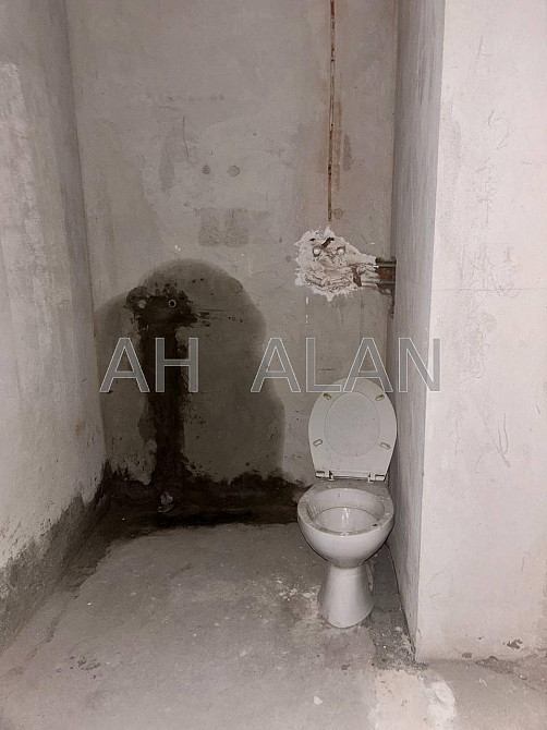 Продаж Будинок 2-кімнатний на Святошинська вул., 35А Vyshneve - photo 12