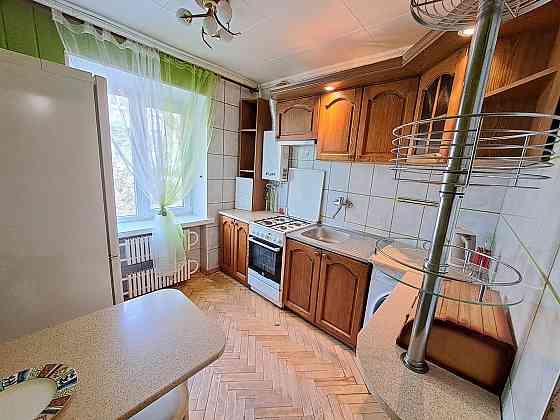 Оренда Квартира 2-кімнатна, 2/5 поверх на вул. Старий Поділ Тернопіль