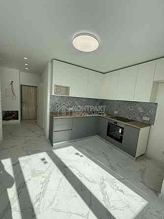 Продаж Квартира 2-кімнатна, 5/9 поверх на вул. Козакевича Харків