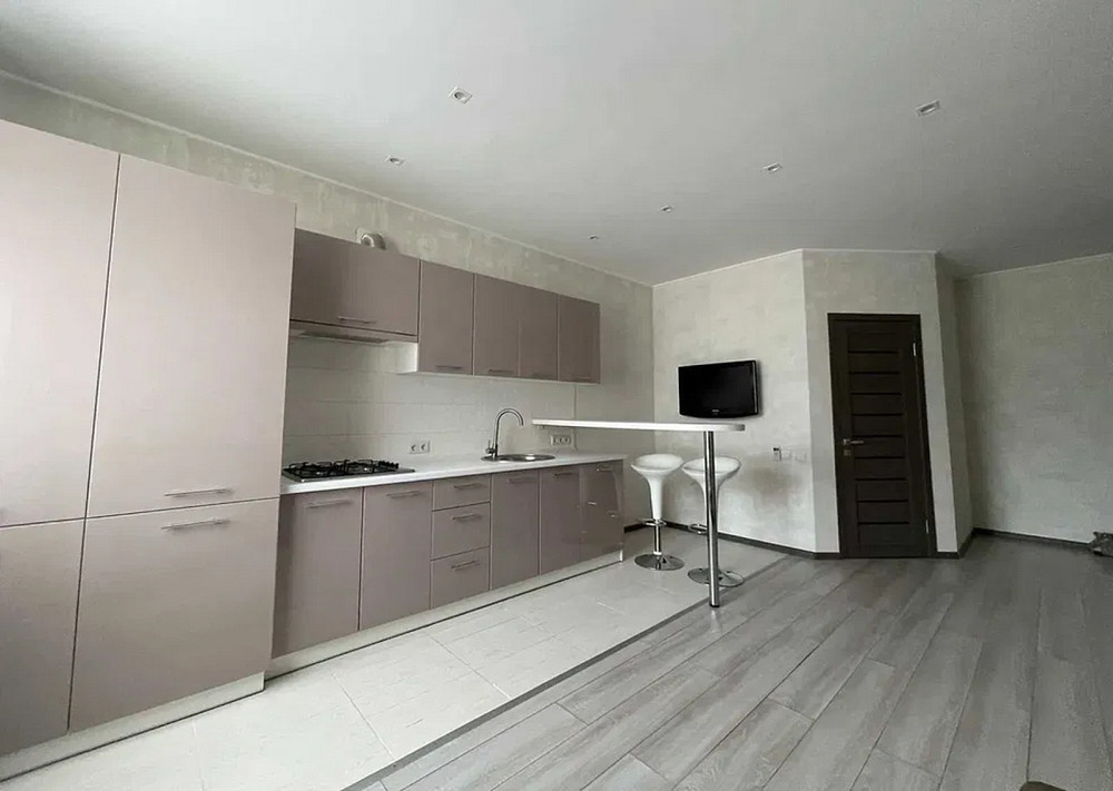 Продаж Квартира 2-кімнатна, 10/12 поверх на Запорожское шоссе, 28П Дніпро - фото 2