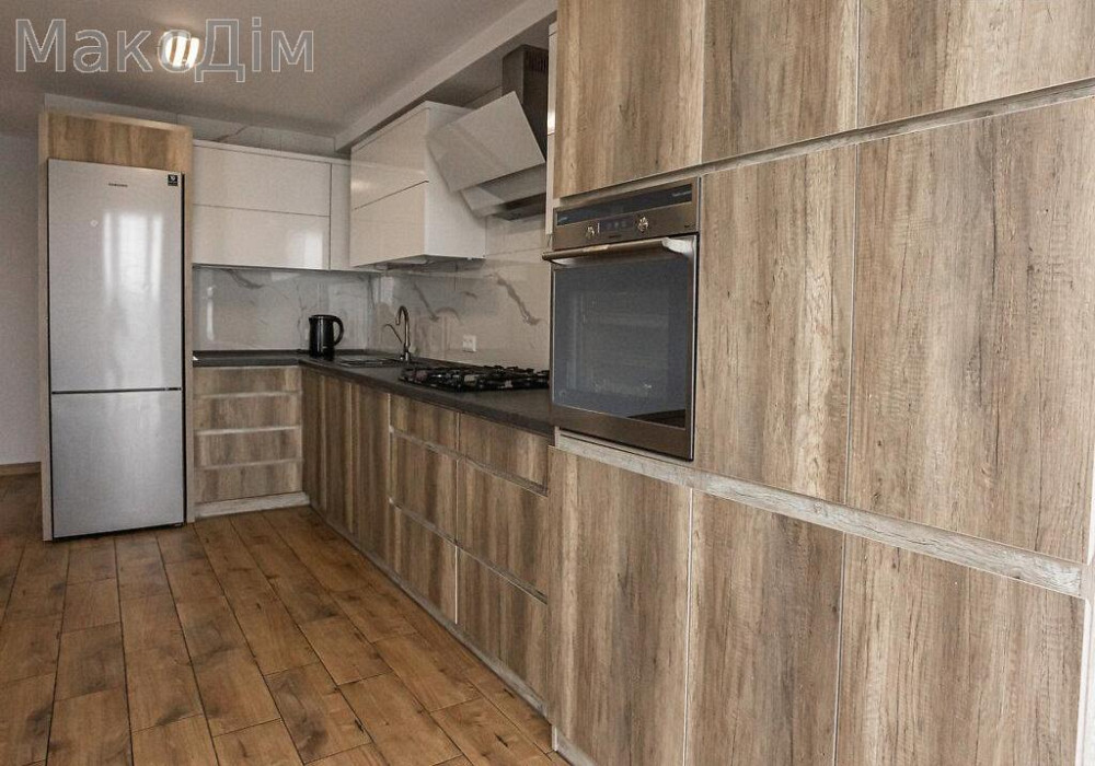 Продаж Будинок 5-кімнатний на вул. Крушельницької Тернопіль - фото 7