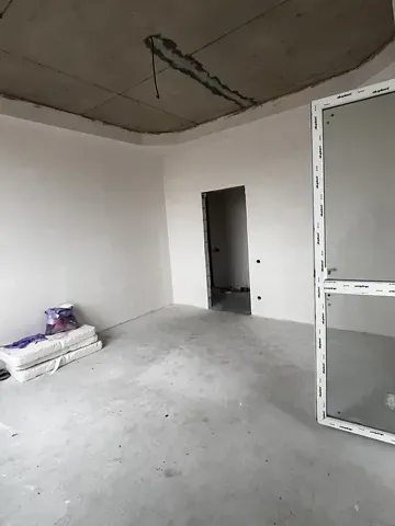 Продаж 2к Квартира 72.6 кв.м вул. Ковалика Професора 1 Львів - фото 10