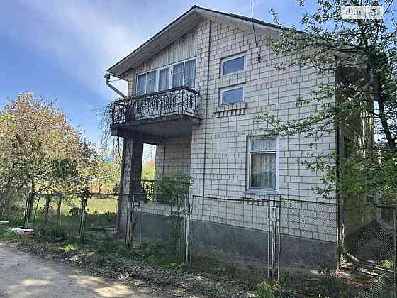 Продаж Будинок Vinnytsya