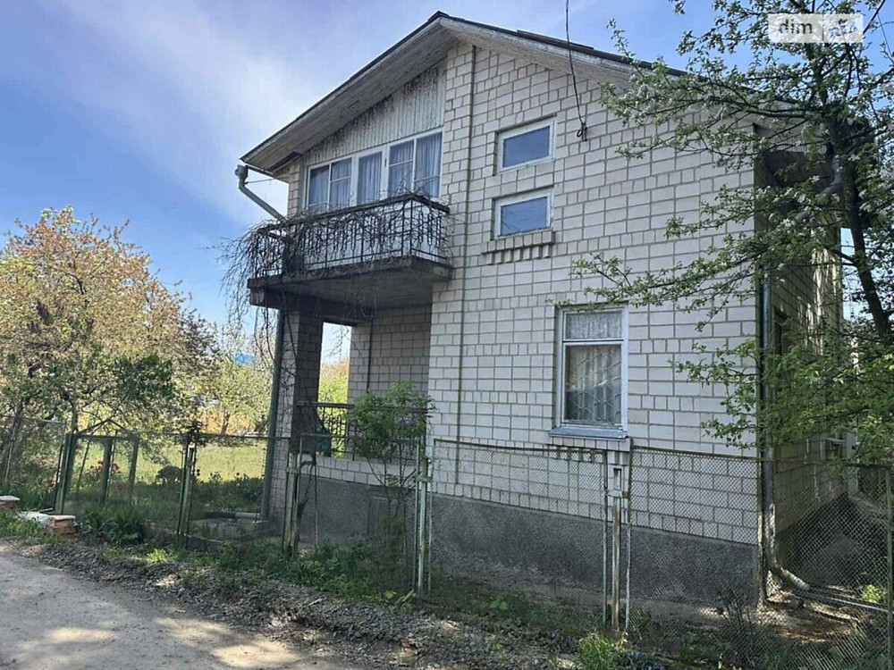 Продаж Будинок Vinnytsya - photo 2