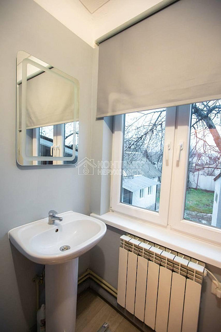 Продаж Будинок 2-кімнатний на вул. Красноградська Харків - фото 10