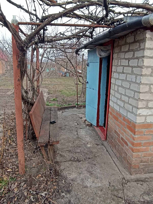 Продам дачу ДК  Радист , Кропивницький - фото 13