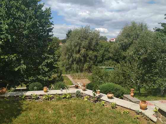 Продаж Будинок на переулок 1 мая(Пров. Магістрацька 18) Вінниця