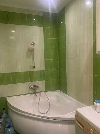 Продаж 2К квартири — Садова Sokilnyky - photo 16
