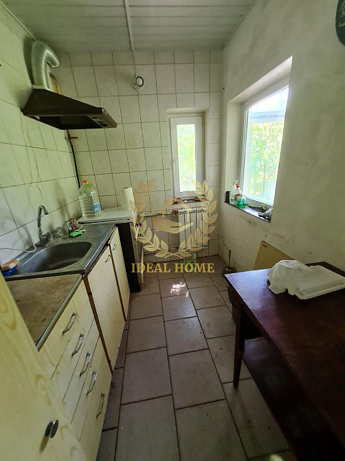 Продаж будинку село Віта-Поштова  - фото 10