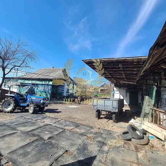 Продам будинок в с. Дрозди 