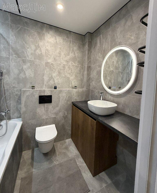 Продаж Будинок 1-кімнатний на вул. Торговиця Тернопіль - фото 12