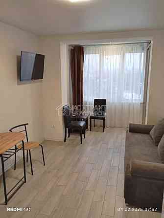 Оренда Квартира 1-кімнатна, 2/3 поверх на вул. Дідро Харків