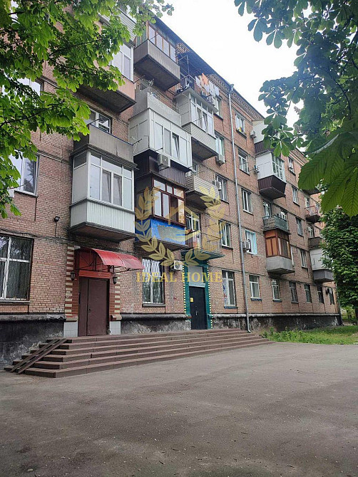 Продаж кімнати по вул. Вишгородська Kiev - photo 12