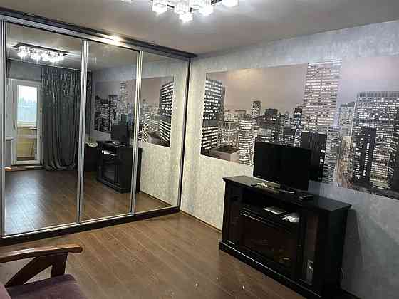 Оренда Квартира 2-кімнатна, 10/16 поверх на Тираспольська, 47 Київ