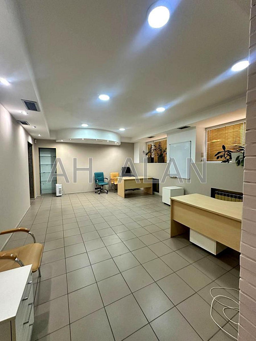 Оренда офісне приміщення на Олекси Тихого вул., 89А приміщень - 1, поверх - 1/5 Київ - фото 3