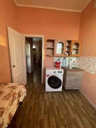 Продаж Квартира 1-кімнатна на переулок Испанский, 1 Одеса