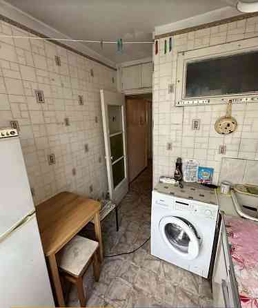 Продам 2х комн.квартиру Черемушки возле парка Горького Одеса