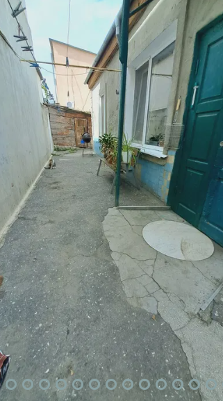 Продам дом в центре Слободки Одеса - фото 14