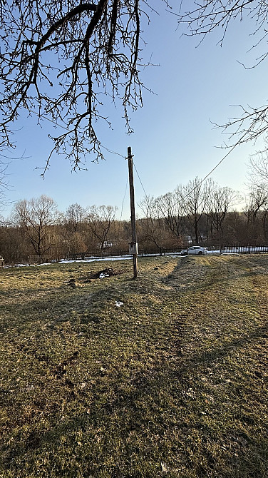 Продаж земельної ділянки 71.8 соток на Шевченка Посіч - фото 12