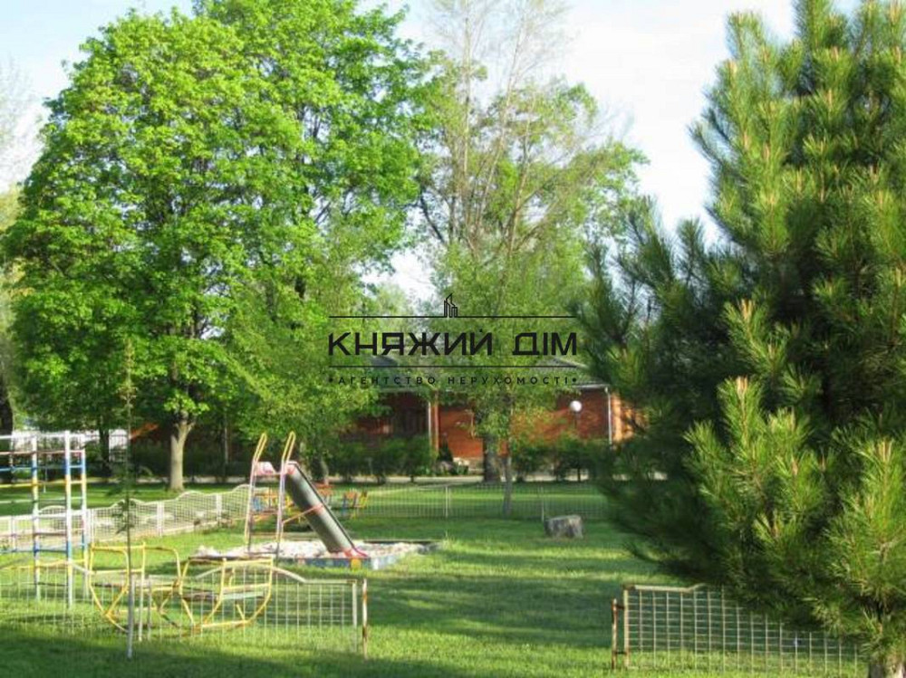 Таун-хаус на берегу р. Десна № 138235  - фото 3