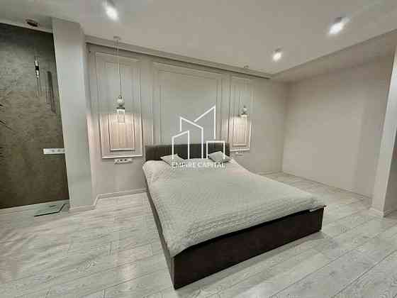 Продаж 3к Квартира 106 кв.м Стрийська вул. L'viv