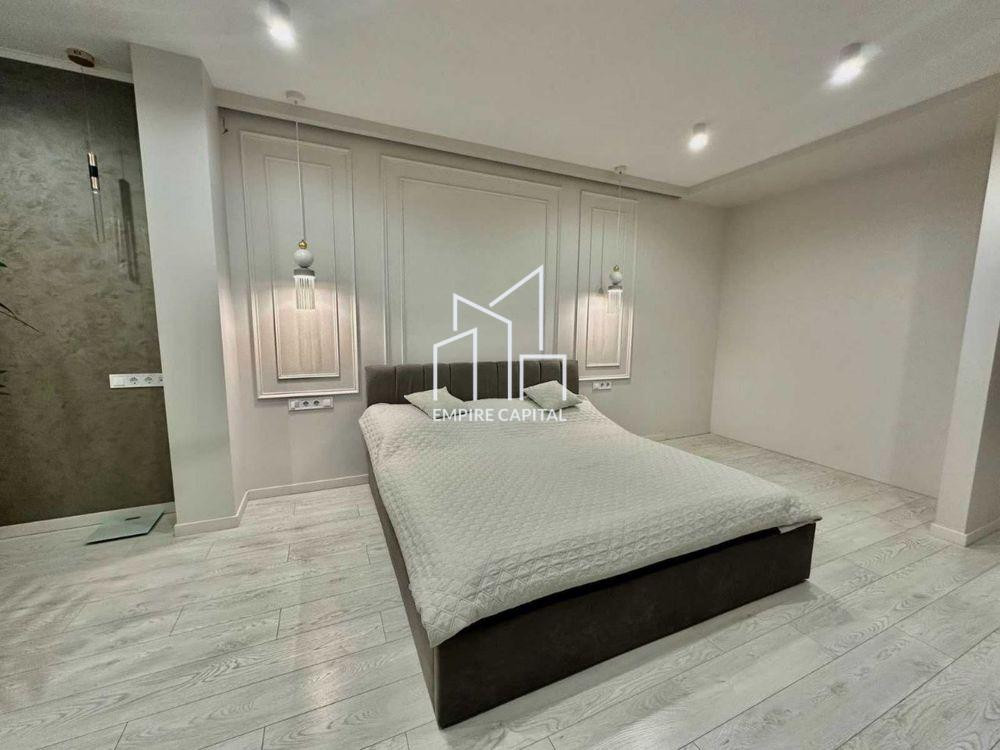 Продаж Квартира 3-кімнатна, 2/10 поверх на вул. Стрийська Львів - фото 2