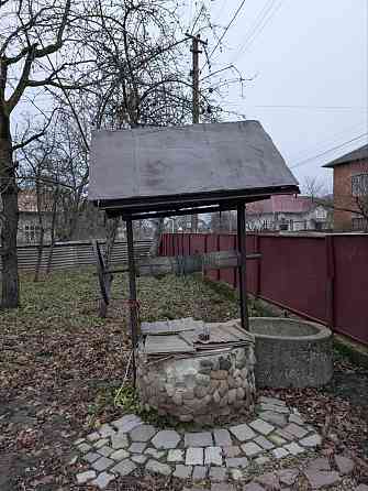 Продаж Будинок на Царинка 