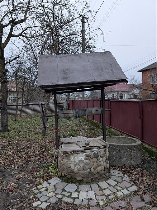 Продаж Будинок на Царинка  - фото 6