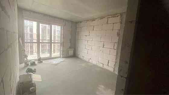 Продаж Квартира 1-кімнатна, 8/9 поверх на Метрологічна вул., 42 Київ