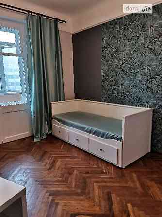 Оренда Квартира 2-кімнатна, 7/8 поверх на пр. Победы Київ