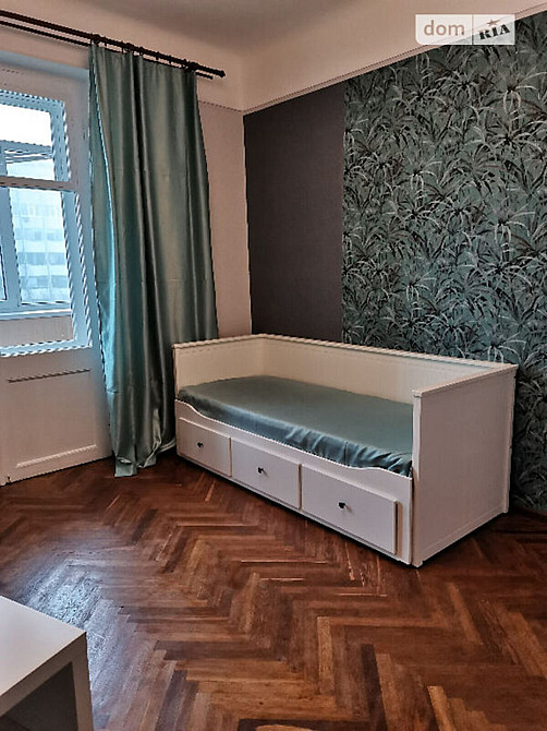 Оренда Квартира 2-кімнатна, 7/8 поверх на пр. Победы Kiev - photo 4