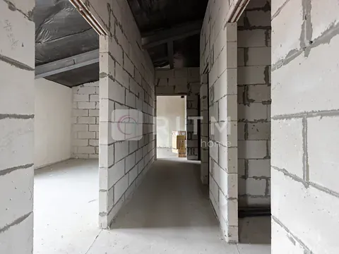 Продаж 2к Квартира 80.7 кв.м Незалежності України вулиця 33  - фото 17