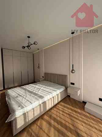 Продаж Квартира 1-кімнатна, 5/8 поверх на Бабяка Ужгород