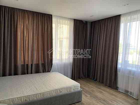 Продаж Квартира 2-кімнатна, 3/9 поверх на вул. Велика Панасівська Харків