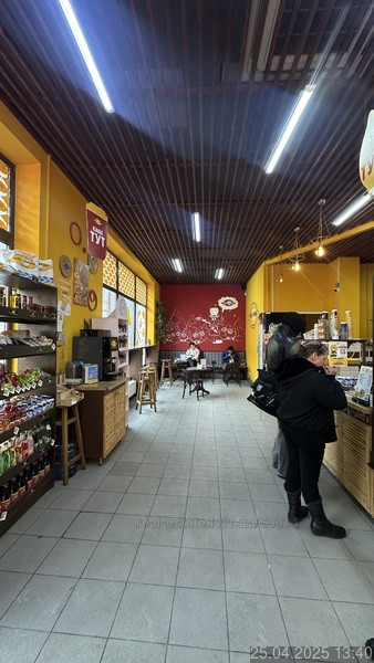 Продаж Квартира на улица Костомарова Миколи L'viv - photo 5