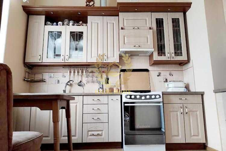 Продаж Квартира 3-кімнатна, 3/4 поверх на Набережно-Крещатицкая ул., 7 Kiev - photo 6