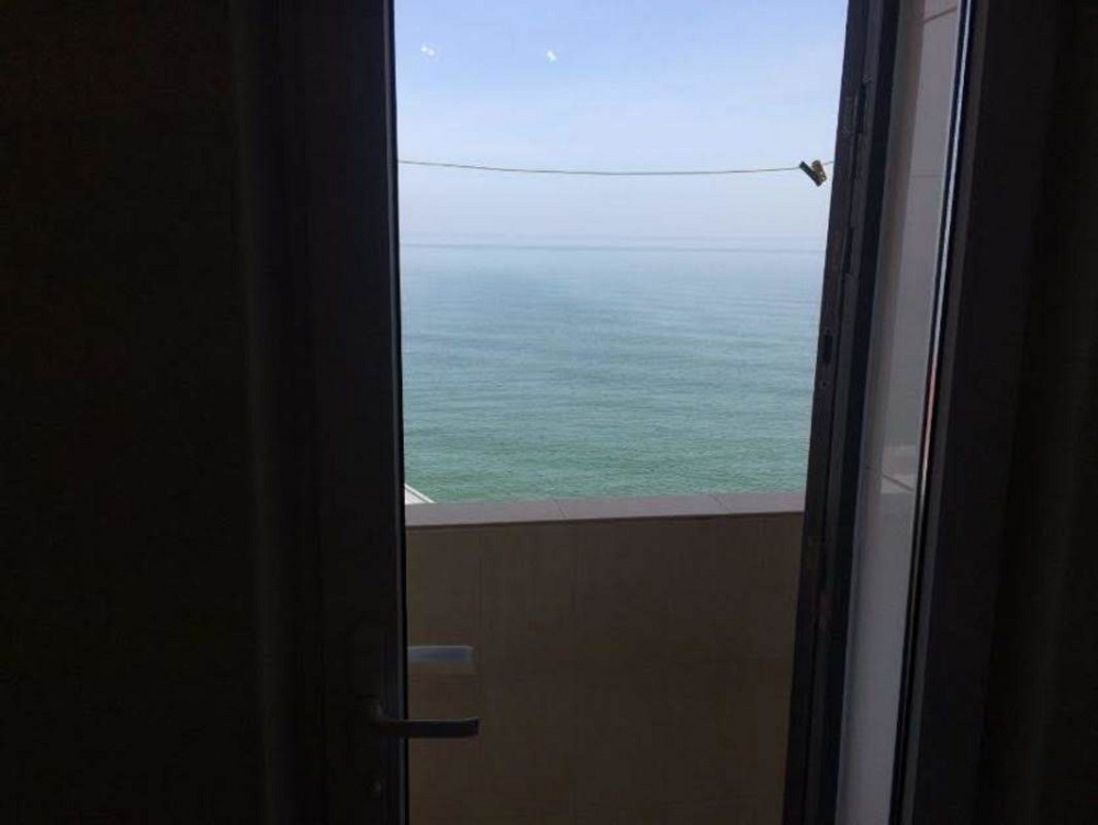 Оренда Будинок на вул. Бузкова Odessa - photo 8