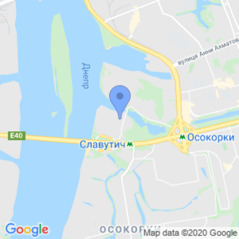 Оренда Квартира 1-кімнатна, 10/26 поверх на ул. Осокорская, 2а Київ - фото 6