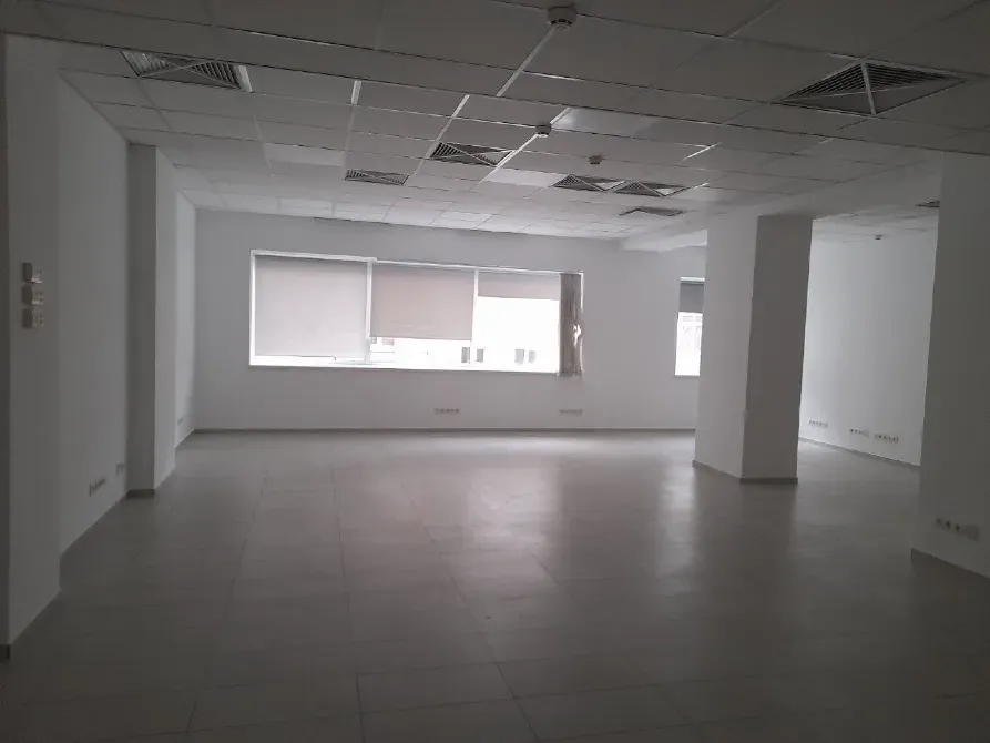 Здається Офісні приміщення площа 1600 кв.м  Дніпро  Дніпро - фото 1