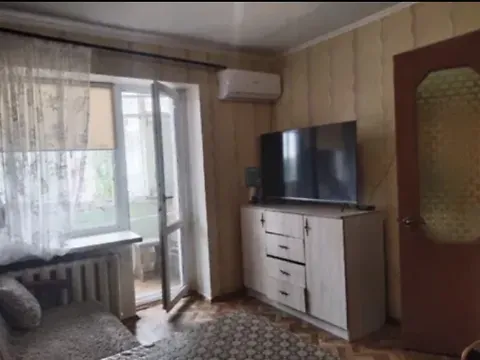 Продаж 1к Квартира 22.3 кв.м Богоявленський проспект 340 Миколаїв - фото 1