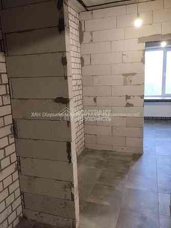 Продаж Квартира 1-кімнатна, 3/9 поверх на вул. Авіахімічна Харків