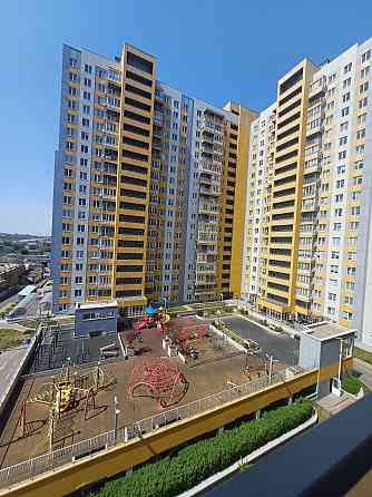 Продаж Квартира 1-кімнатна на ул. Михайловская, 8/2 Odessa