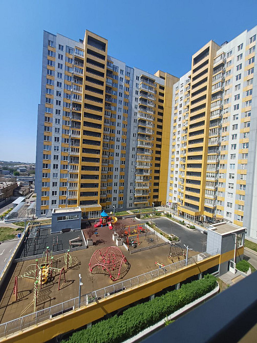 Продаж Квартира 1-кімнатна на ул. Михайловская, 8/2 Odessa - photo 1