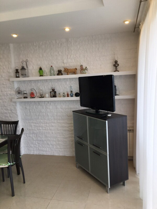 Оренда Будинок на Пляжна вул. (Таласа) Одесса - изображение 3