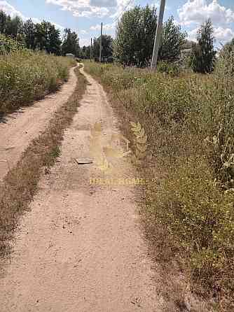 Продаж земельної ділянки 2.49 соток Kiev