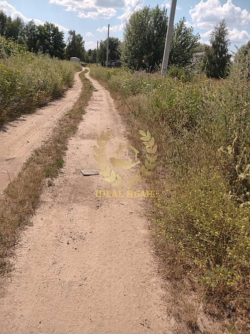 Продаж земельної ділянки 2.49 соток Kiev - photo 1