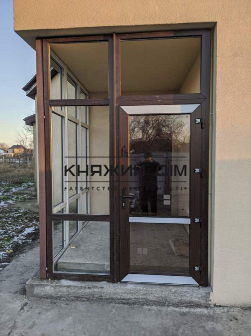 Продажа дома в Борисполе, ул. Франко 67а. № 229471 Бориспіль - фото 13